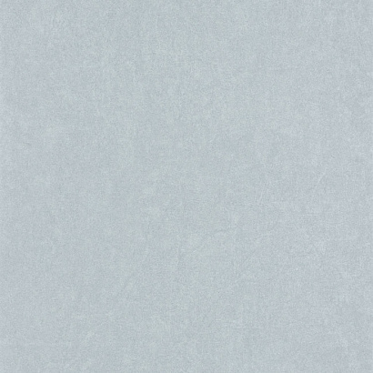 Флизелиновые обои Cotton Touch Casadeco 82389338