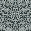 Виниловые обои Elegance Galerie DWP0354-05