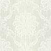 Виниловые обои Chantelle Wallquest CH82409