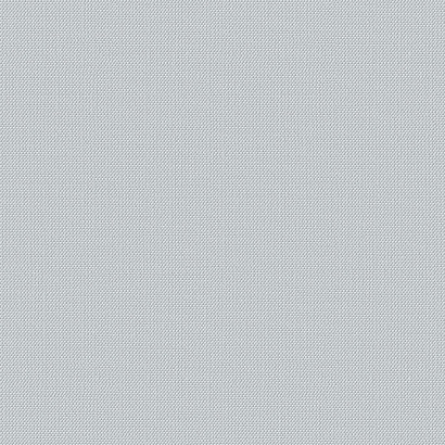 Виниловые обои AI Decaro Wallcoverings HED2011