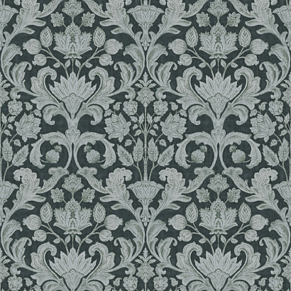 Виниловые обои Elegance Galerie DWP0354-05