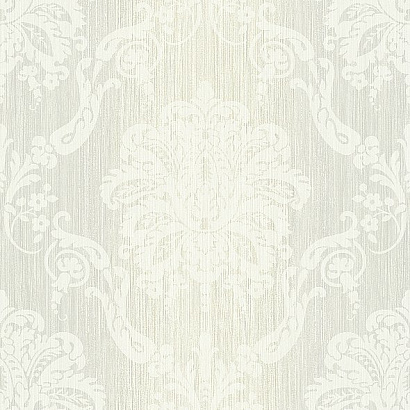 Виниловые обои Chantelle Wallquest CH82409
