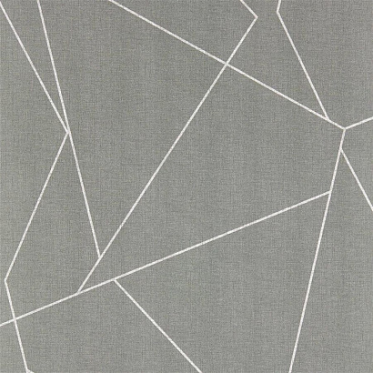 Бумажные обои Textured Walls Harlequin 112082
