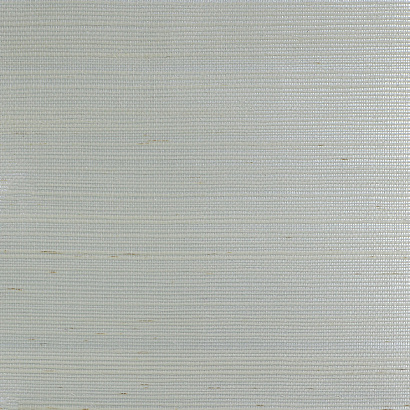 Виниловые обои Specialty Grasscloths&Veneers Paper&Ink WP21606
