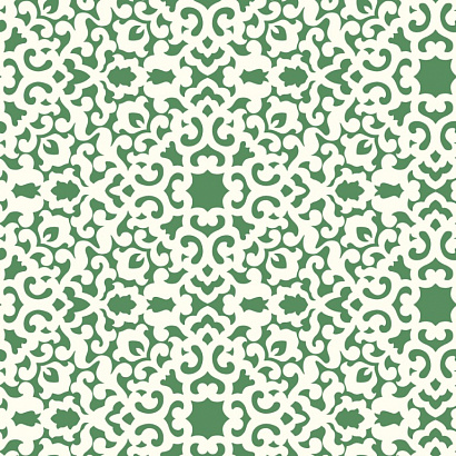 Бумажные обои Waverly Garden Party York Wallcoverings GP5964