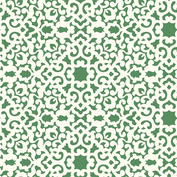Бумажные обои Waverly Garden Party York Wallcoverings GP5964
