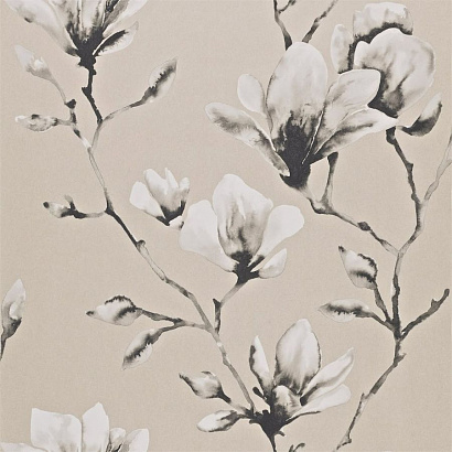 Флизелиновые обои Purity Compilation Harlequin HMOW110878