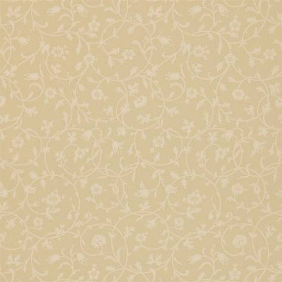 Флизелиновые обои Compendium II Morris 210450