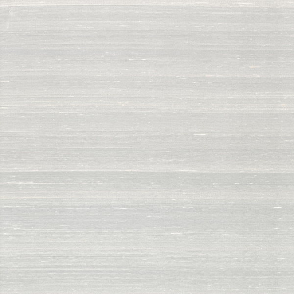 Виниловые обои Ronald Redding Tea Garden II York Wallcoverings ZA8001