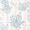 Флизелиновые обои Anthozoa Harlequin 111654