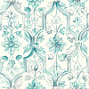 Виниловые обои Jasmine Wallquest JA30202