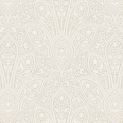 Виниловые обои Farmhouse Aura FH37547