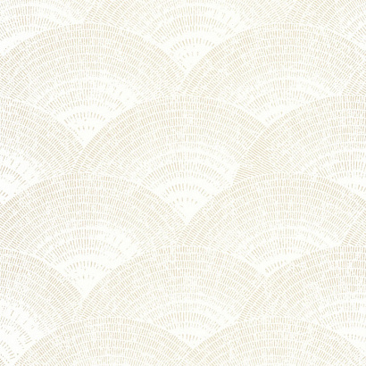 Флизелиновые обои So White 4 Casadeco SWHT84080220