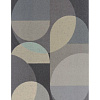 Флизелиновые обои Carnaby Street Casadeco 200491109