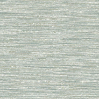 Виниловые обои Solace A-Street Prints 4141-27169