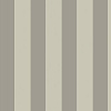Виниловые обои Lustre 2 Wallquest 2310907