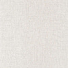 Виниловые обои So Color 5 Casadeco 85329246
