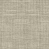 Виниловые обои White on White Paper&Ink OY33006