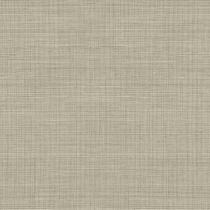 Виниловые обои White on White Paper&Ink OY33006