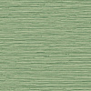 Виниловые обои Inlay Wallquest 2990-75304