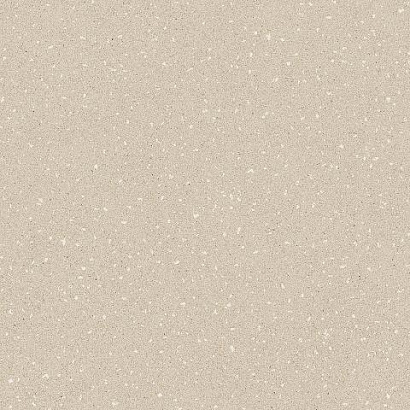 Флизелиновые обои Eastern Simplicity Borastapeter 3111