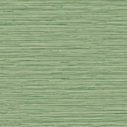 Виниловые обои Inlay Wallquest 2990-75304