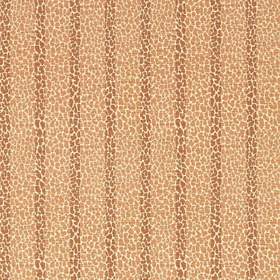 Флизелиновые обои Reflect Wallcoverings 1 Harlequin 113073
