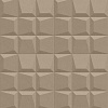 Виниловые обои Volume Touch Tiles Decaro Wallcoverings TSQ012