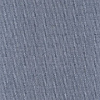 Виниловые обои So Color 5 Casadeco 87536976