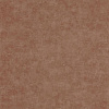 Виниловые обои Leathers Casadeco LEAT87132903