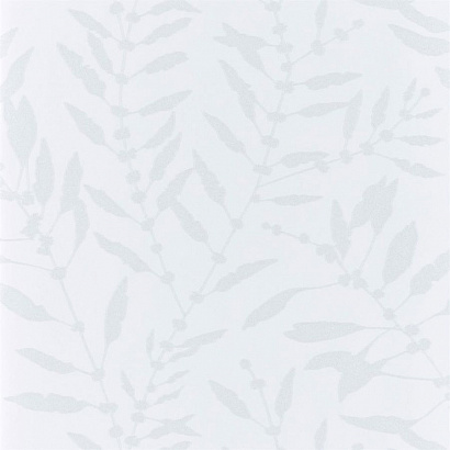 Флизелиновые обои Purity Compilation Harlequin HANZ111660