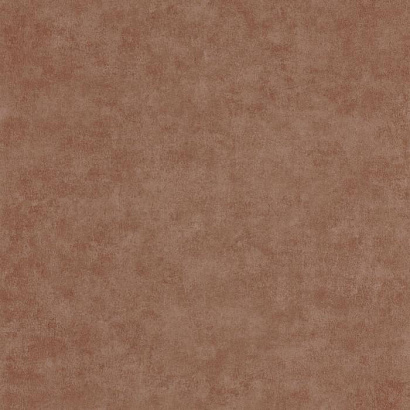 Виниловые обои Leathers Casadeco LEAT87132903