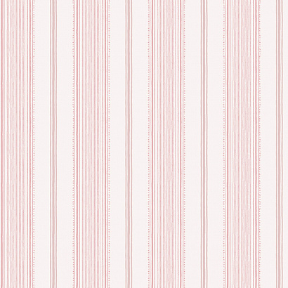 Флизелиновые обои Laura Ashley vol.2 Aura 115270