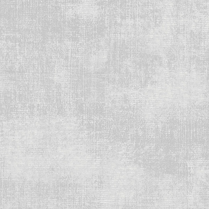 Флизелиновые обои Atmosphere Aura G78253
