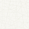 Виниловые обои Solace A-Street Prints 4141-27125