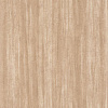Виниловые обои Woods Casadeco 85981404