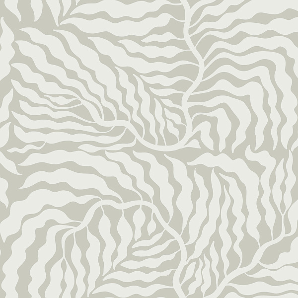 Флизелиновые обои Artistic Abstracts York Wallcoverings AG2064
