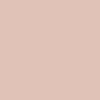 Флизелиновые обои Lotus Loymina Materials LOT1 102