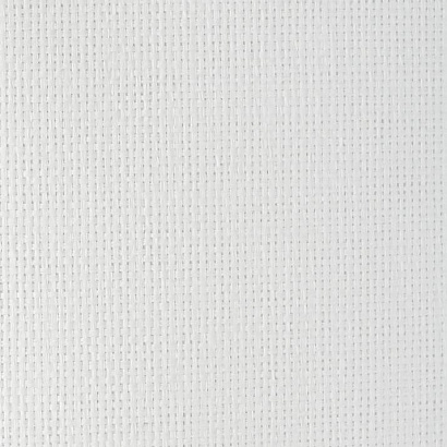 Виниловые обои Natural Textures Wallquest RH6049