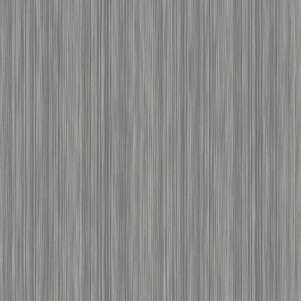 Виниловые обои Antonina Vella Natural Opalescence York Wallcoverings Y6230905