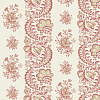 Виниловые обои Antonina Vella Jardin York Wallcoverings VP1304