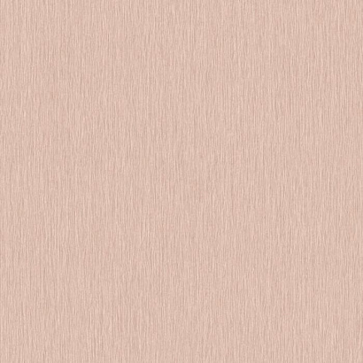 Виниловые обои Fiber Casadeco FIBR26194121