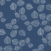 Виниловые обои Navy, Grey&White Paper&Ink BL70112