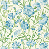 Флизелиновые обои Idyllic Harlequin 113134