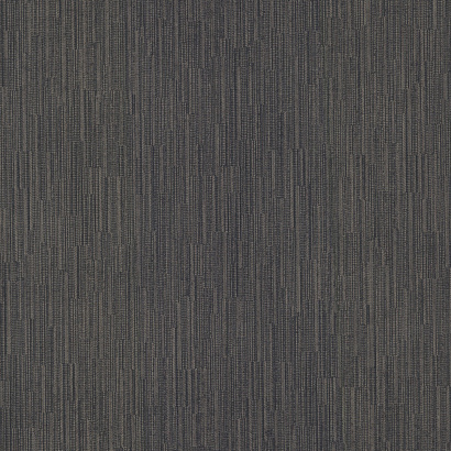Флизелиновые обои Ronald Redding Traveler York Wallcoverings 5851