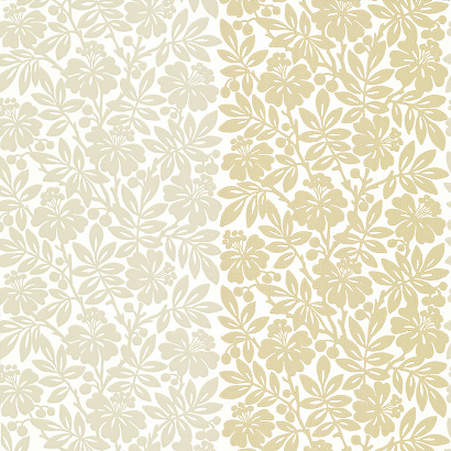 Флизелиновые обои Painted Papers Little Greene 0286CTOAKAP