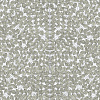 Флизелиновые обои Scandinavian Designers II Borastapeter 1769