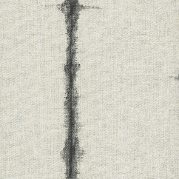 Виниловые обои Texture Digest York Wallcoverings TD1000