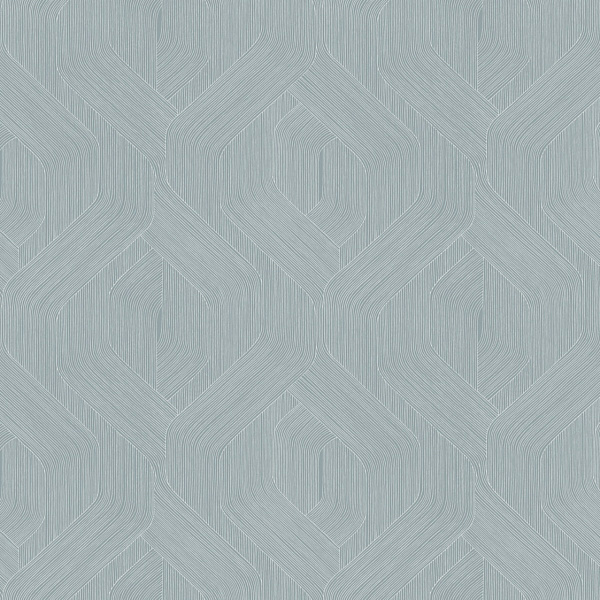 Флизелиновые обои Candice Olson Natural Discovery York Wallcoverings NT6194