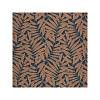 Флизелиновые обои Derby Casadeco 89318860